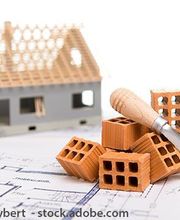 Architekt Drescher Thomas Bild 1