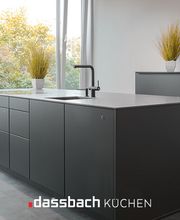 Kuechenstudio-dassbach-Dahlewitz-1226.png