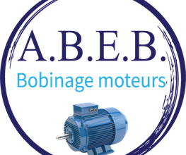 A.B.E.B. - BOBINAGE MOTEURS image 2