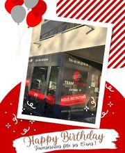 Teamservices Rennes image 2