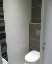 LM Rénovation SAS image 14