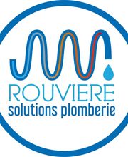 Rouvière Solutions Plomberie image 2