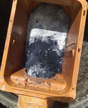 Marjane Assainissement Curage 84 image 1