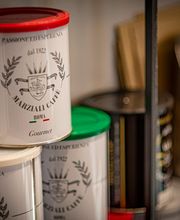 Trecaffè - Vaticano immagine 13