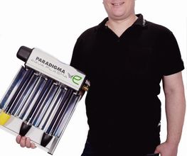 Wärmetechnik Andreas Ringer Bild 1