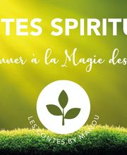 Favier Emmanuelle image 13