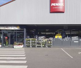 PENNY Bild 1