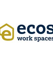 ecos work spaces Potsdam Bild 4