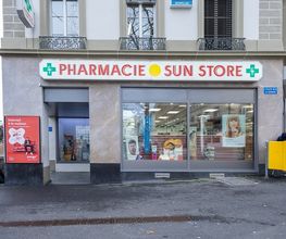 pharmacie-sun-store-lausanne-riponne