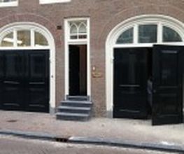 Schildersbedrijf Boes afbeelding 2