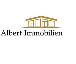 Albert Immobilien Bild 1