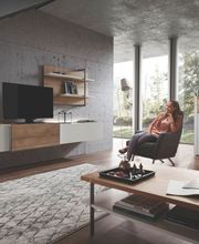 Möbel – Hierold Bild 4