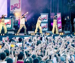 NRJ image 3