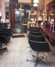 Lily-Coiffure image 15