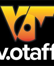 V.otaff image 2