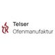Telser Ofenmanufaktur GmbH