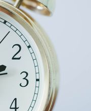 Menden Accounting & Tax Service image 2