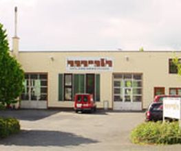 Hanrath GmbH Bau- u. Möbelschreinerei Bild 1