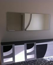Atelier Du Verre image 3