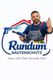 Rundum Bautenschutz von Hoff