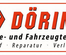 Döring Geräte- und Fahrzeugtechnik Bild 5