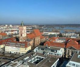 Lohi - Frankfurt (Oder) | Lohnsteuerhilfe Bayern e. V. Bild 15