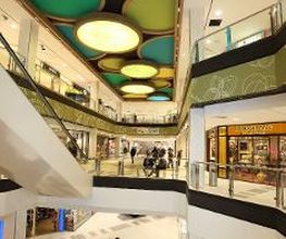 LÖHR CENTER Koblenz Bild 9