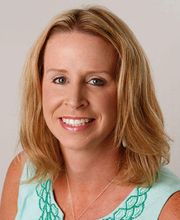 Brooke Worley Jones, PA-C image 4