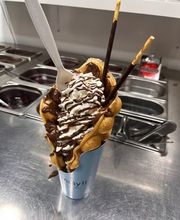 cucuruchos-asturias.jpg