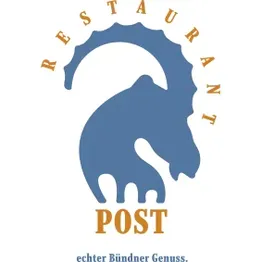 Restaurant zur Post