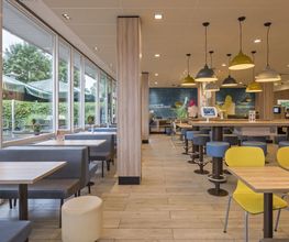 McDonald's Bild 5