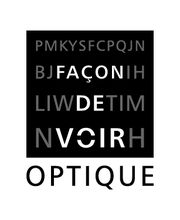 Façon de Voir image 2