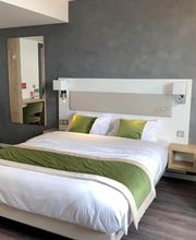 B&B HOTEL Brumath Bernolsheim image 12