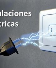instalaciones.electricas.jpg