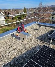 Brunner Storen AG Bild 2