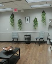 Luis Loza Dentistry & Orthodontics image 6