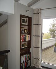 Schreinerei Tödi AG Bild 14