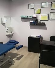 225714229-1-bgUM8n7vRF1579862691207.jpeg
