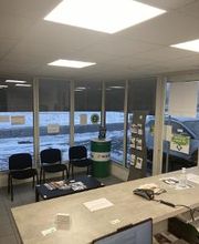 Centre contrôle technique DEKRA (AUTO-MOTO) image 3