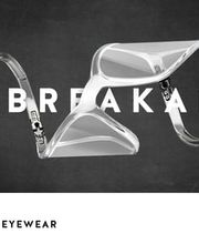 Diemert Optik GmbH Bild 3