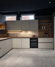 Küche&Co Bielefeld Bild 11