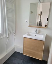 Eau Plombier de la Scie image 9