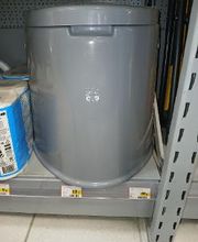 Bricomarché Baratier image 14