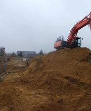 Gaiser GmbH Bild 1