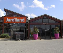JARDILAND image 2