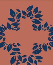 Pharmacie de Balzac image 2