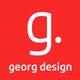 georg design / werbeagentur