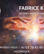 Kadem Fabrice image 13