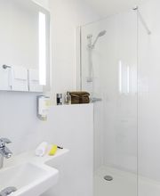 Résidence Studio Genève Centre Bild 4