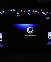 Strobotech SA Bild 1